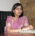 Dr. Ruchi Gulati Ayurveda Noida Dr. Ruchi Gulati Ayurvedic Doctor Noida